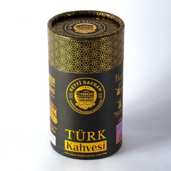 Türk Kahvesi 200gr.